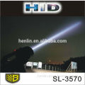 Good Quality Professional Searchlight HID Xenon Military
